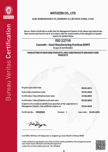 certificate-06