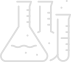 lab-part-02