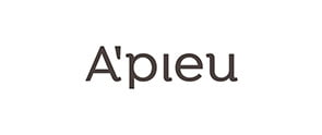 partner-10
